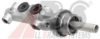 OPEL 4417127 Brake Master Cylinder